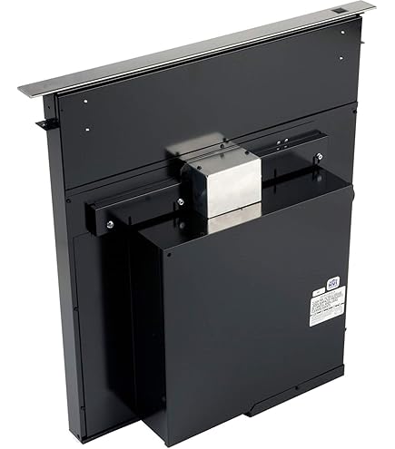 トトロンロンページ Amazon.com: Broan-NuTone 273003 30-inch Stainless Steel Island